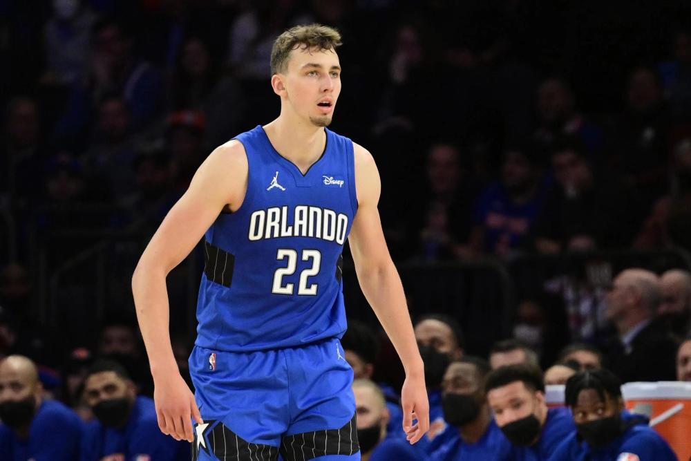 建议的后续 建议的后续