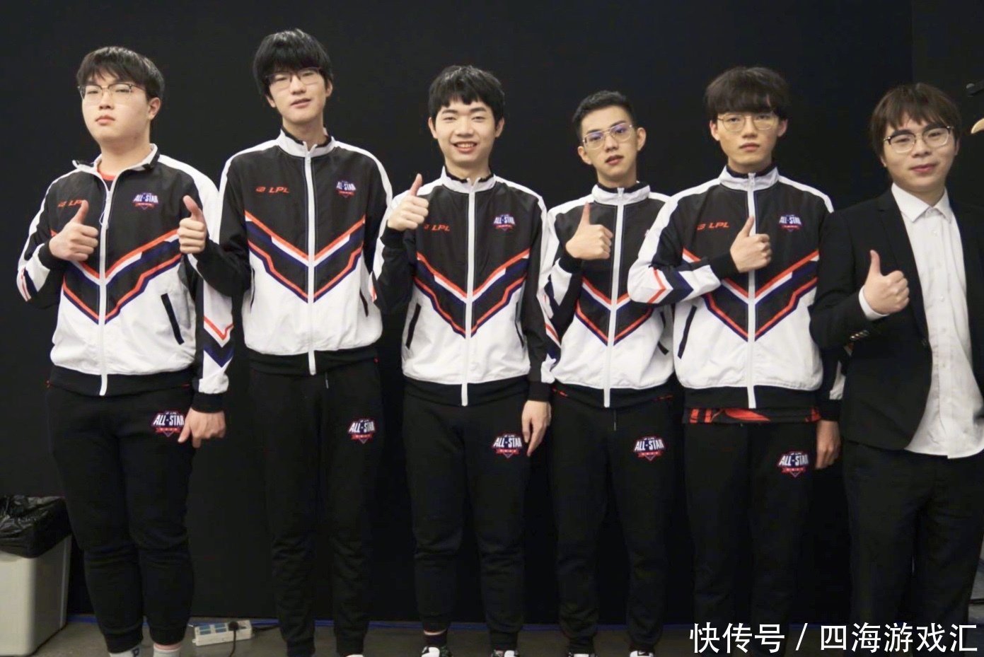 在刚刚过去 在刚刚过去