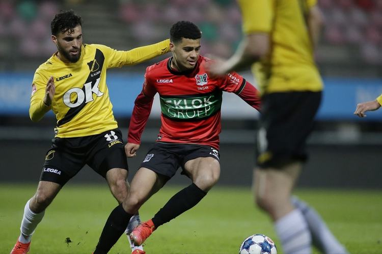 用无需多言 用无需多言