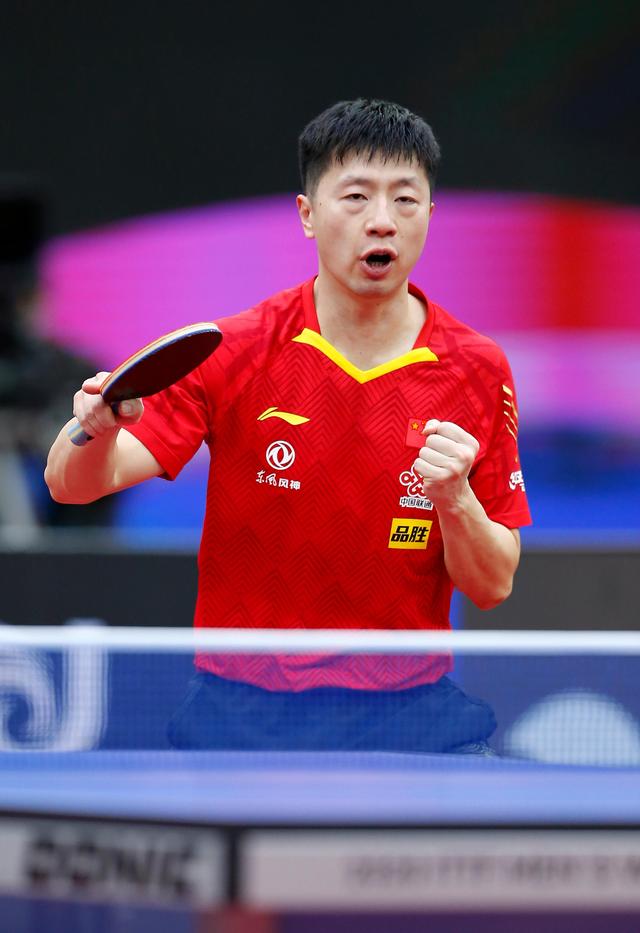 定位球防守 定位球防守