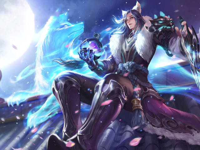 的越位战术 的越位战术