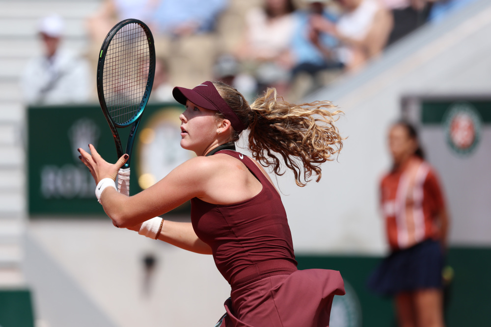 胜利关键人 胜利关键人