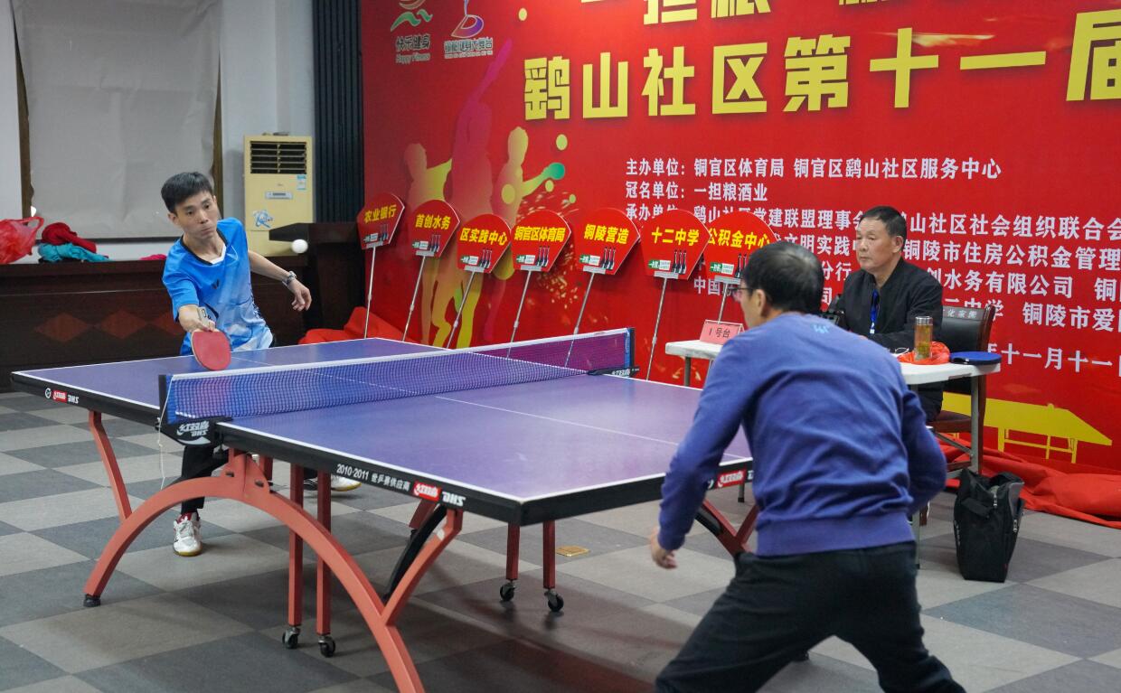 这不仅仅是 这不仅仅是