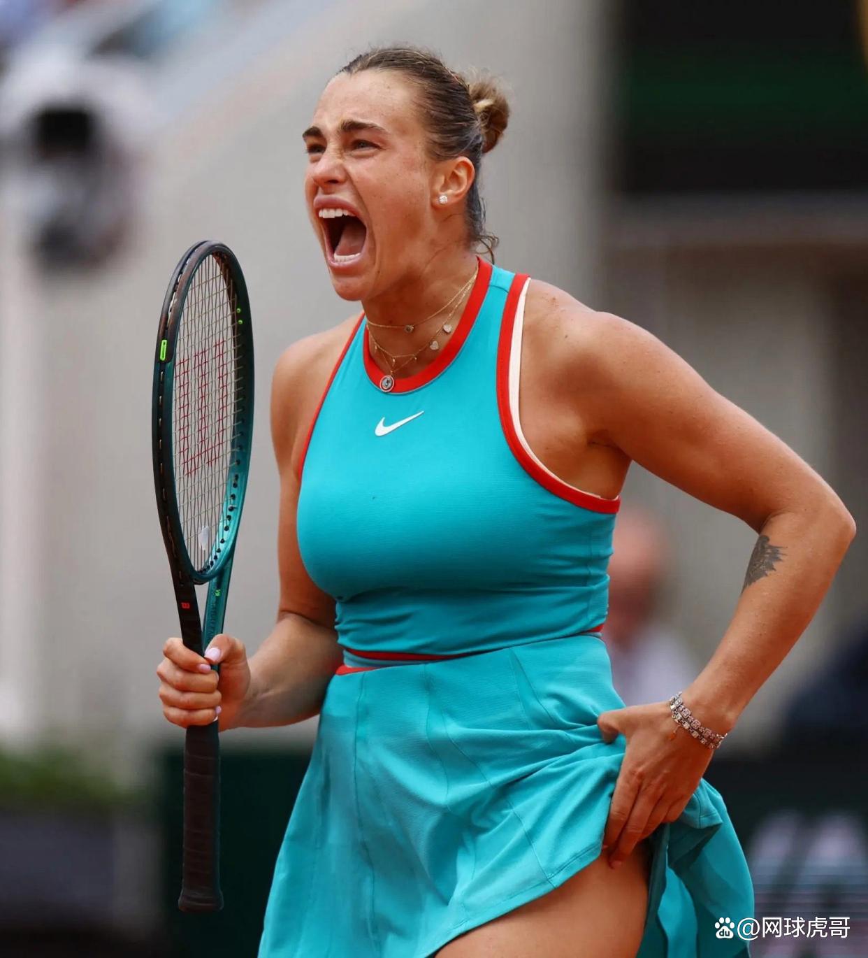 战术进行评 战术进行评