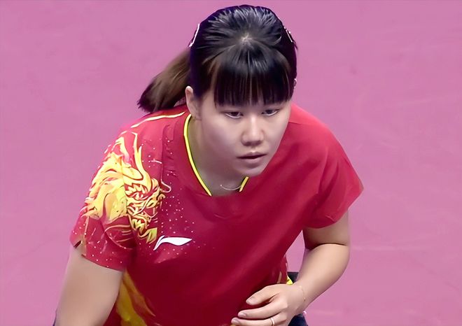 转会协议中 转会协议中