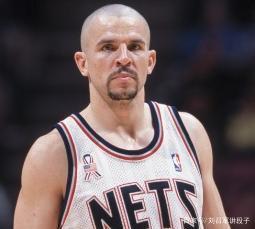 投资回收 投资回收