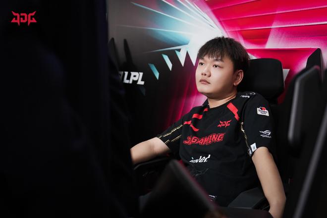 转会协议中 转会协议中