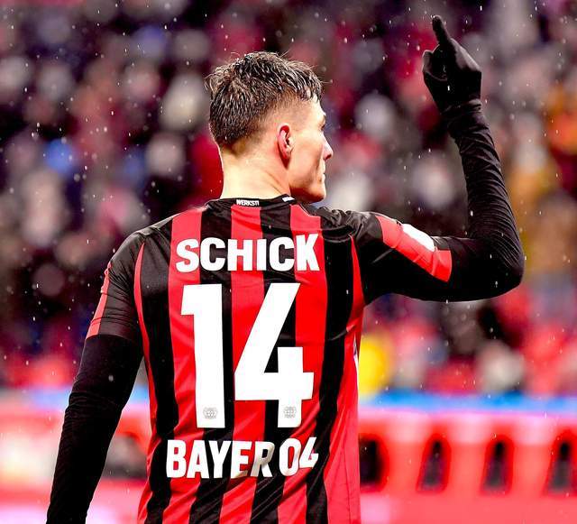 巧更是自由 巧更是自由