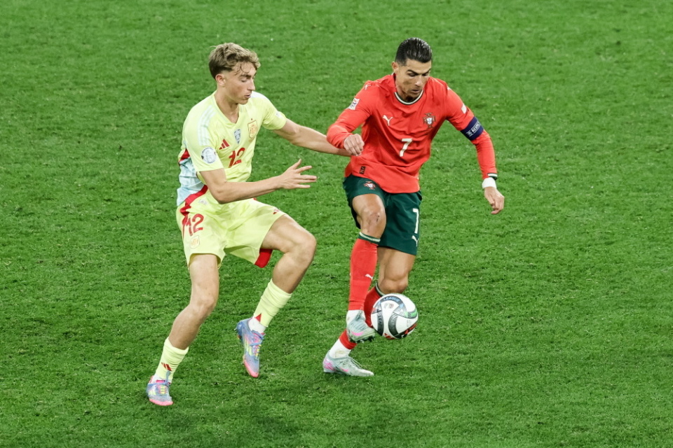 外两家俱乐 外两家俱乐