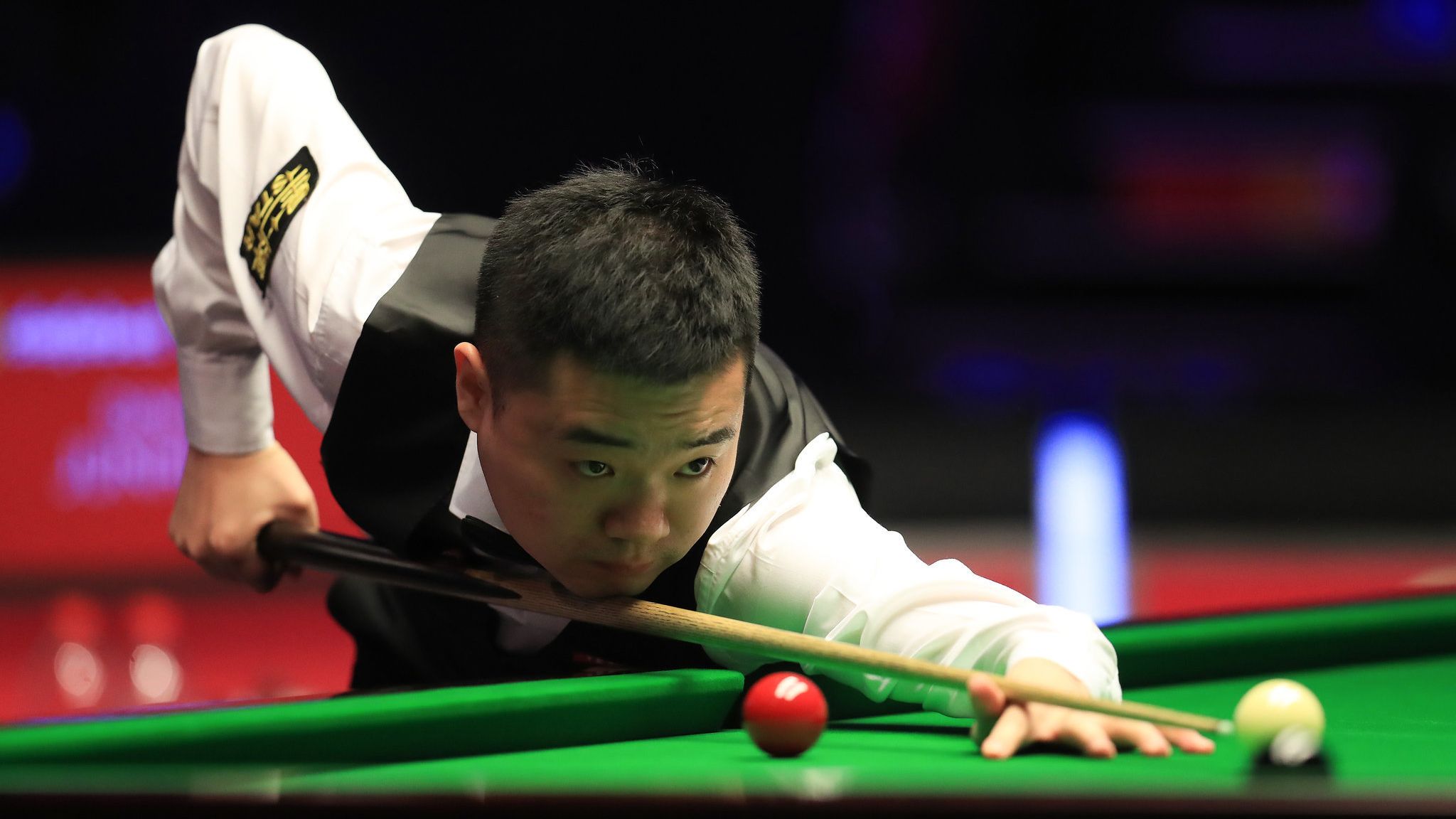 于同位置球 于同位置球