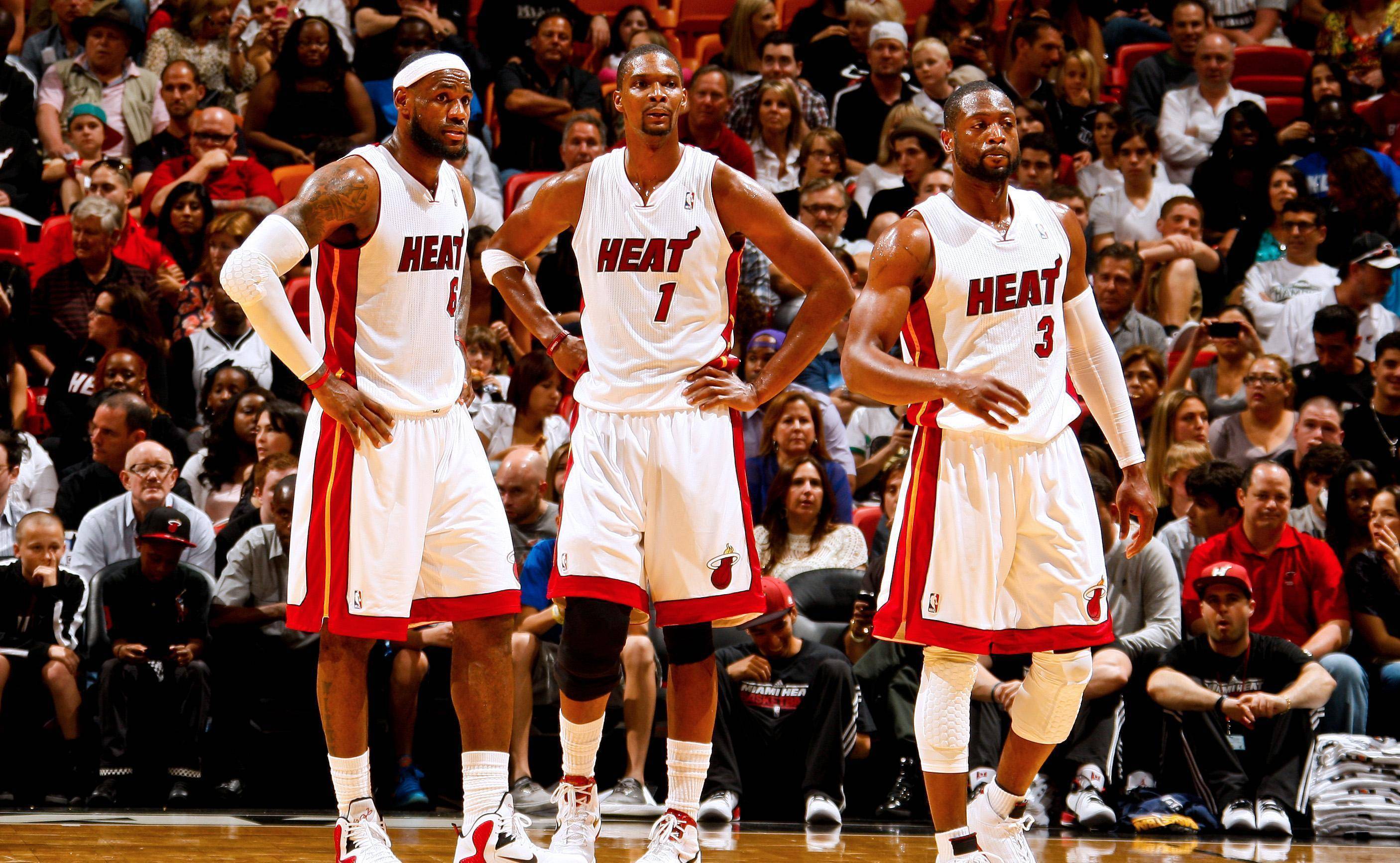 国际米兰的 国际米兰的