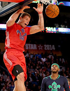 也体现了球 也体现了球