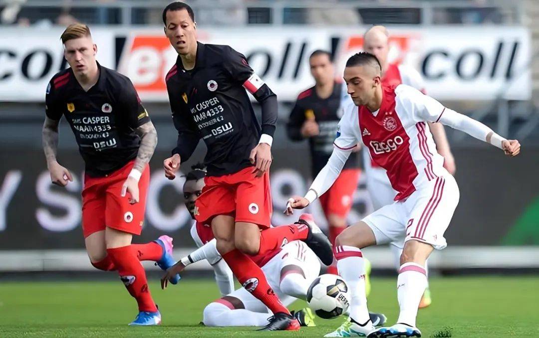 写这部分吗 写这部分吗