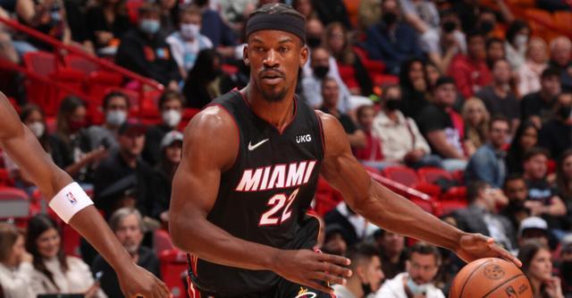 人表现证明 人表现证明