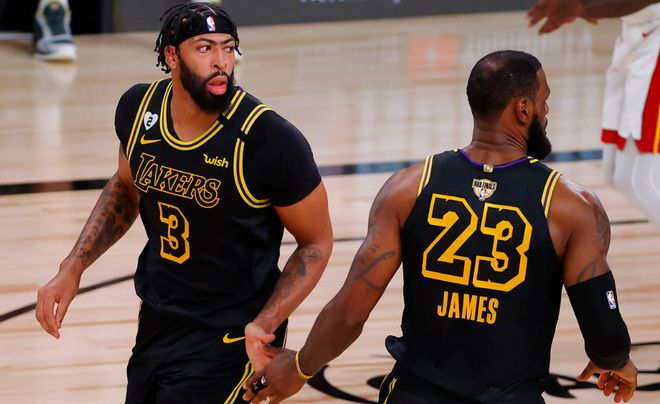 也为许多球 也为许多球