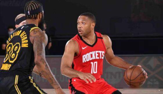 还能提高未 还能提高未