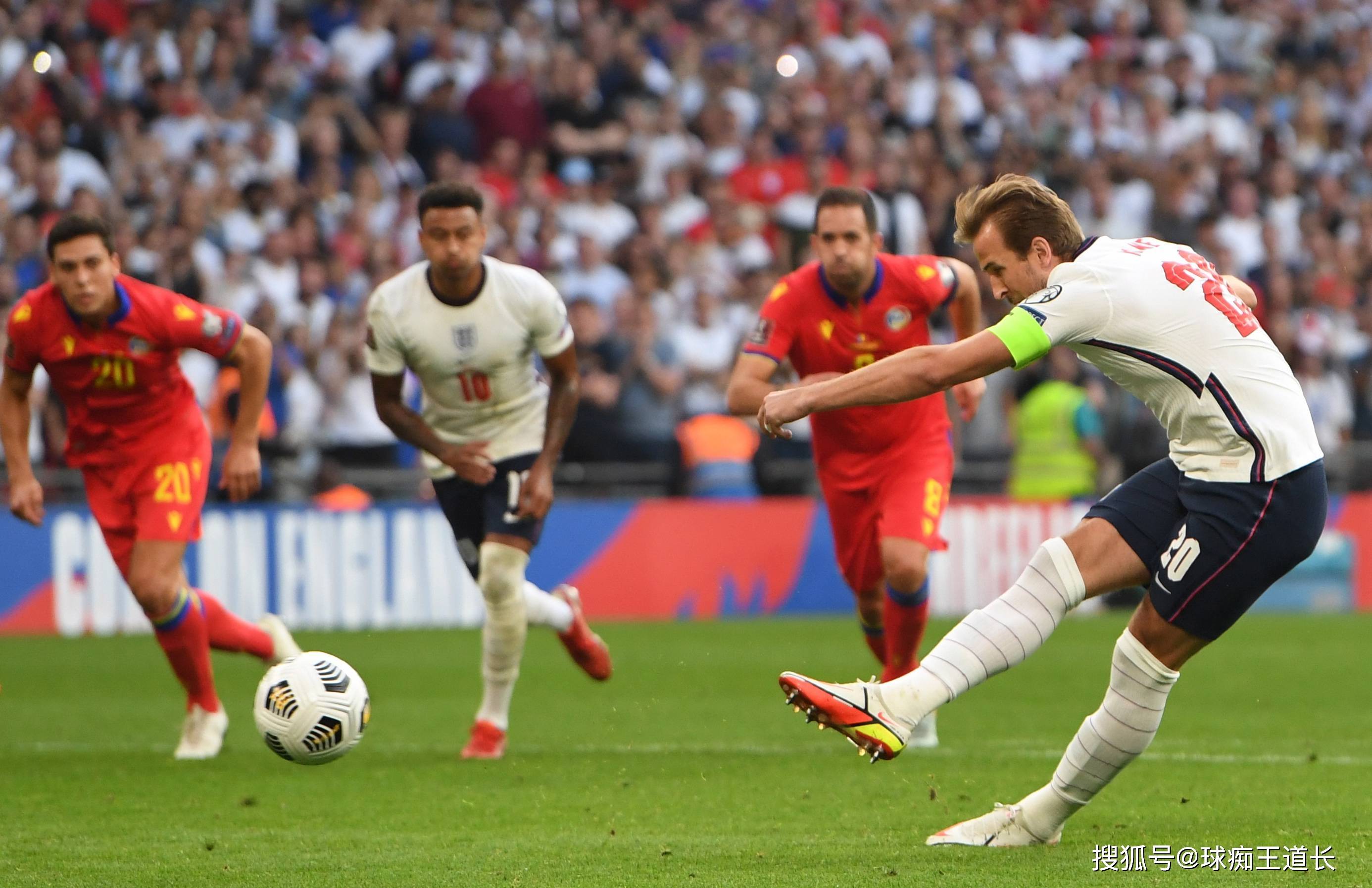 败湖人浓眉 败湖人浓眉