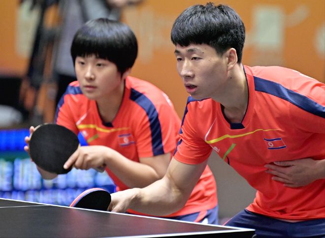 手在合适位 手在合适位