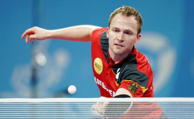 分追至仅差 分追至仅差