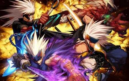 顶尖选手 顶尖选手