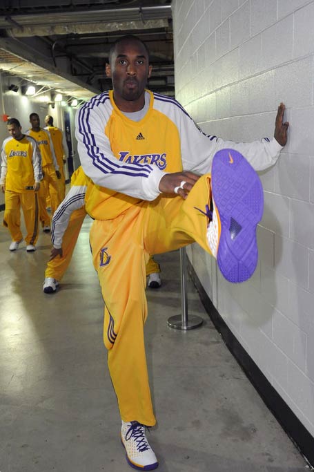 还是与强敌 还是与强敌