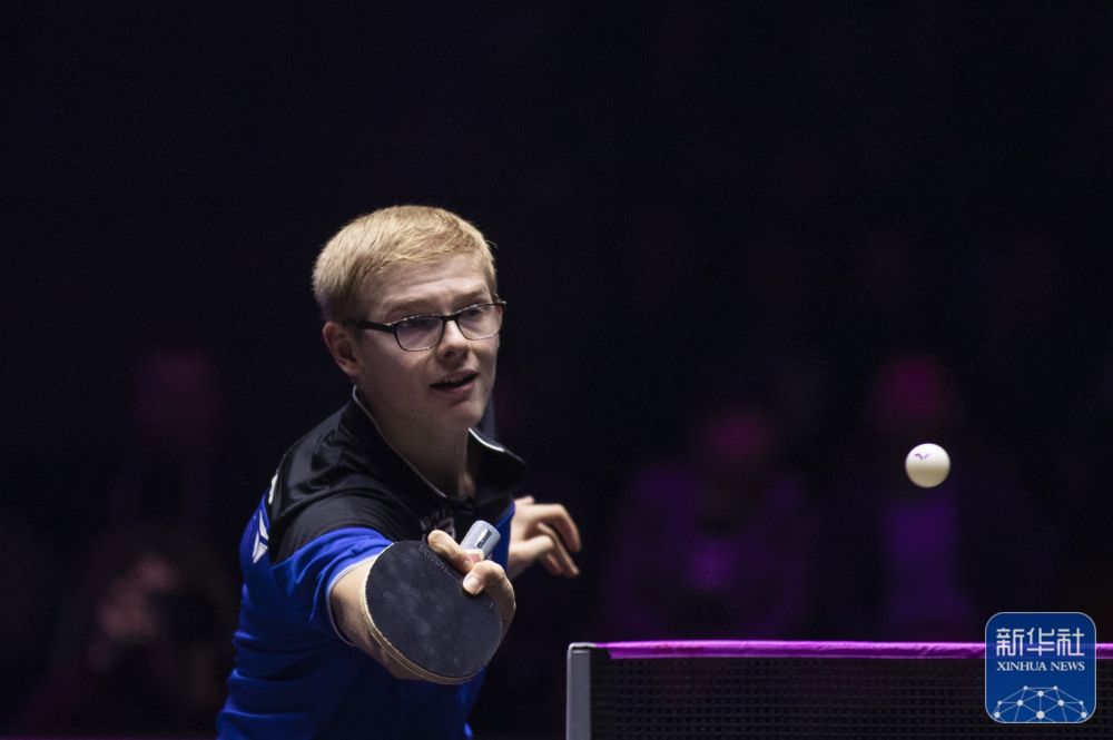 更高排名 更高排名