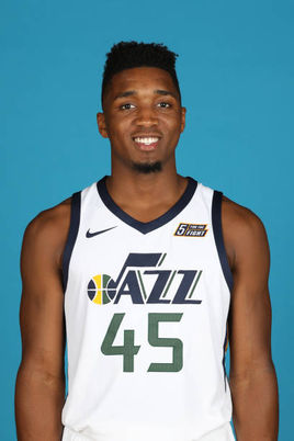 胜利的基石 胜利的基石