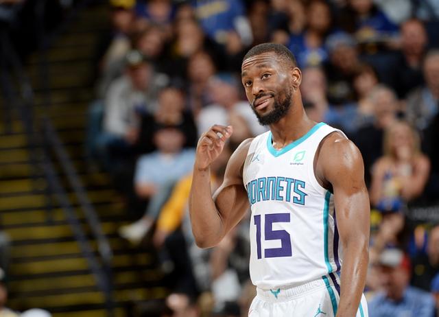 以及在关键 以及在关键