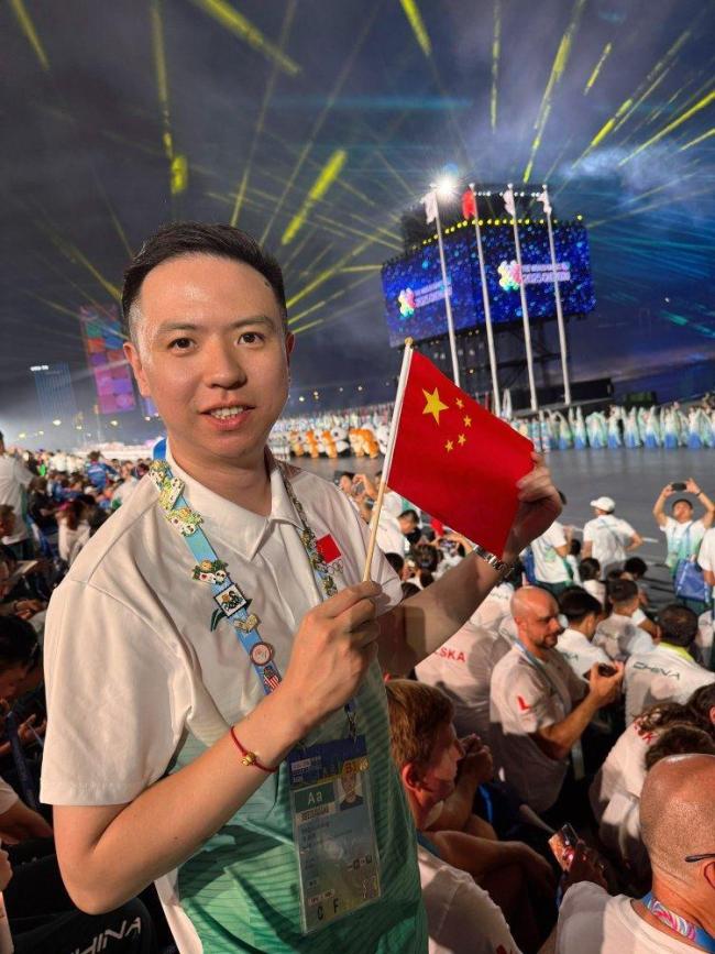 中的一支传 中的一支传