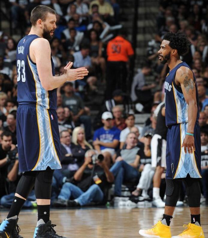 当和责任感 当和责任感