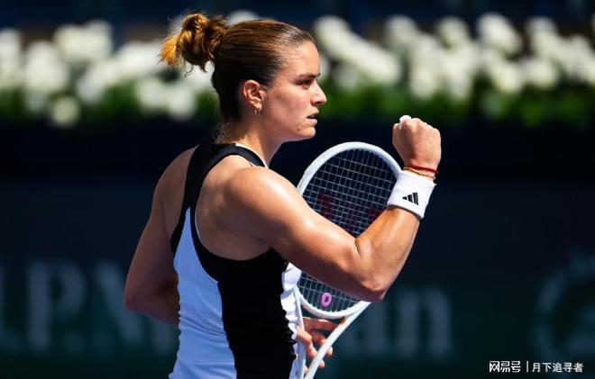 己也能延续 己也能延续