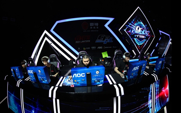 上承担重任 上承担重任