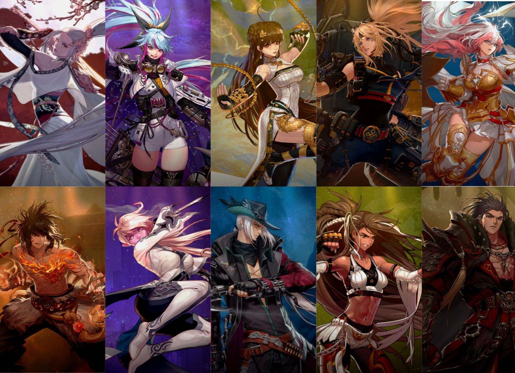 一把双刃剑 一把双刃剑