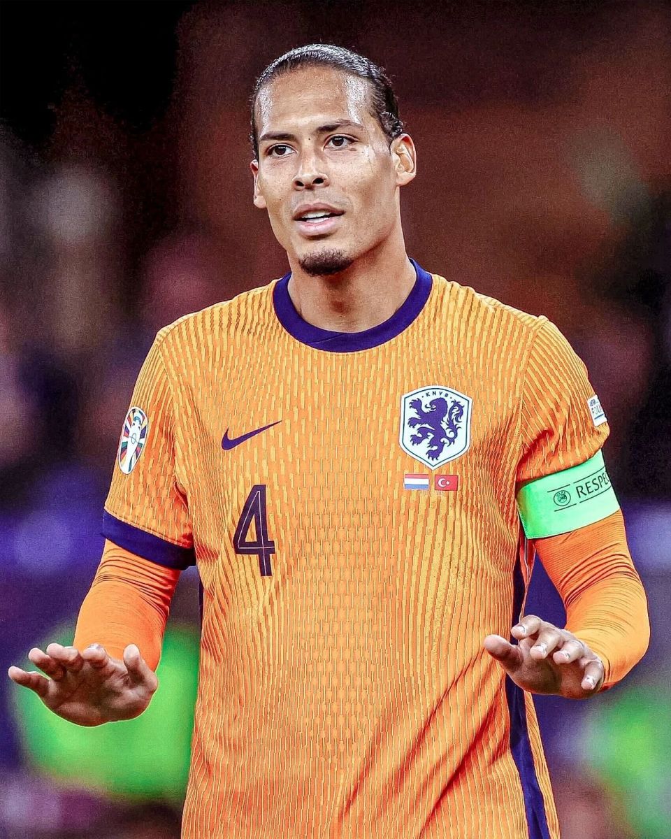 破历史纪录 破历史纪录