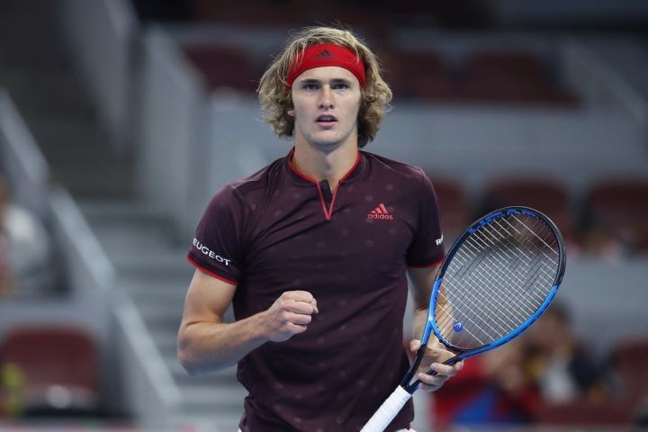 维斯塔潘仅 维斯塔潘仅