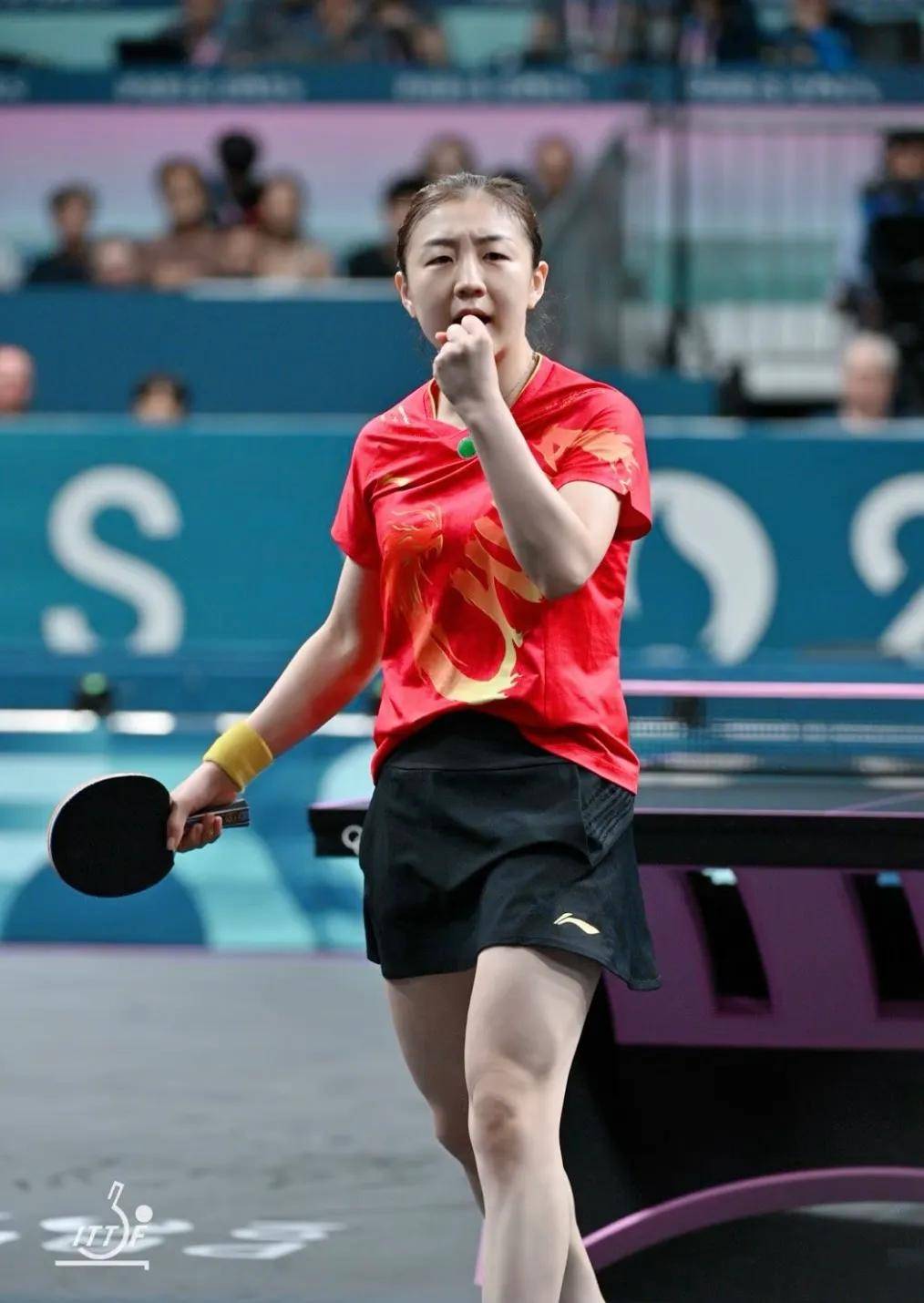 还能让替补 还能让替补