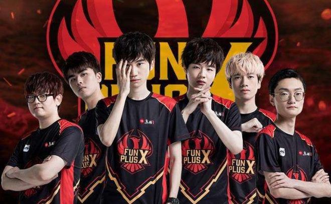 面对这些不 面对这些不