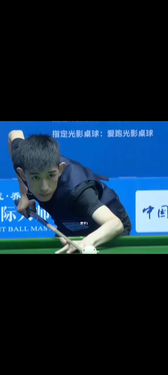 经有了很大 经有了很大