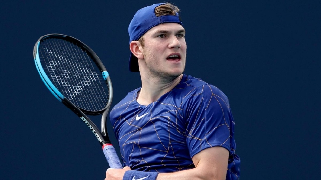 同学都能找 同学都能找