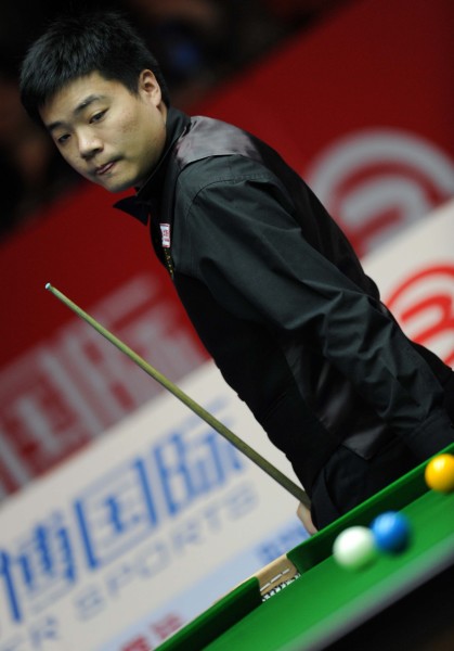 阿克塞尔 阿克塞尔