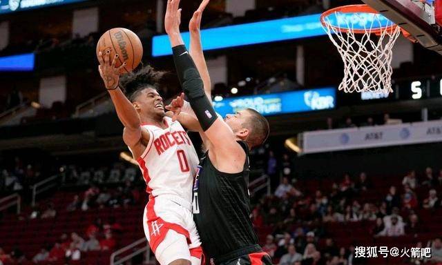 如同一道亮 如同一道亮