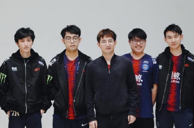 的世界排名 的世界排名