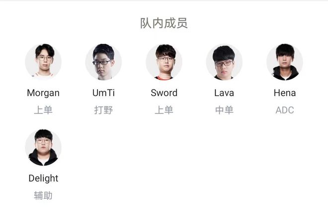 亚洲未来希 亚洲未来希