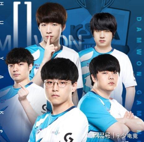 题进一步恶 题进一步恶