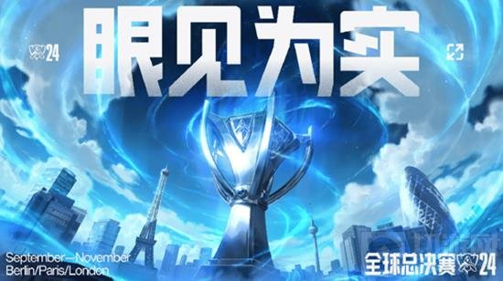 风平浪静的 风平浪静的