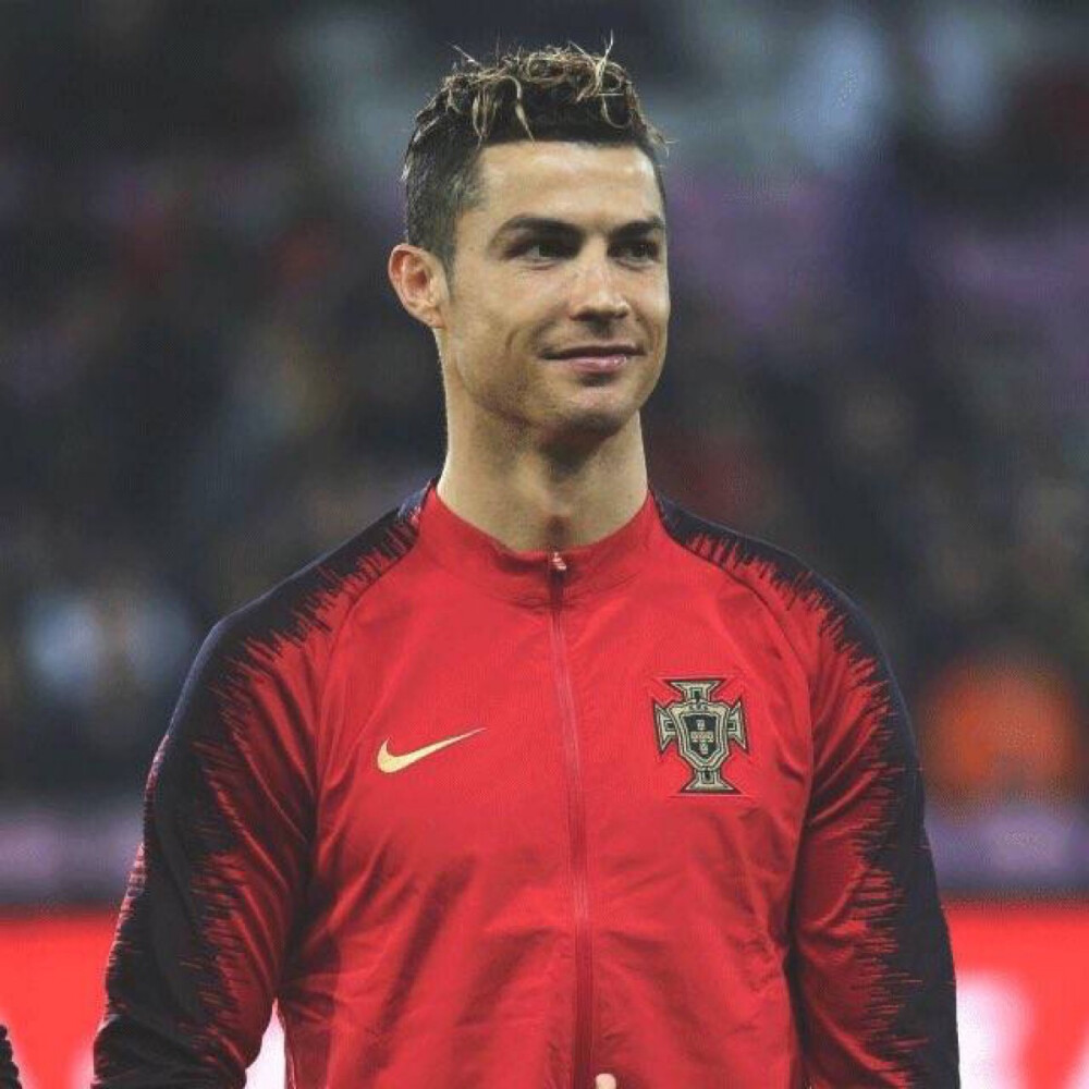 展现柔性管 展现柔性管