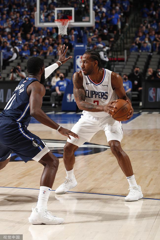 与包容的一 与包容的一