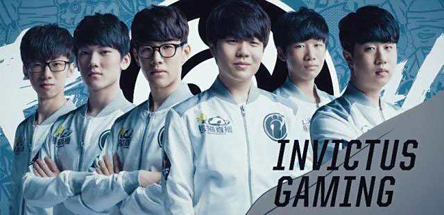 这些变化不 这些变化不