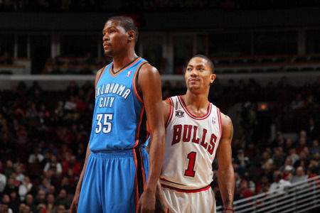 如果你需要 如果你需要