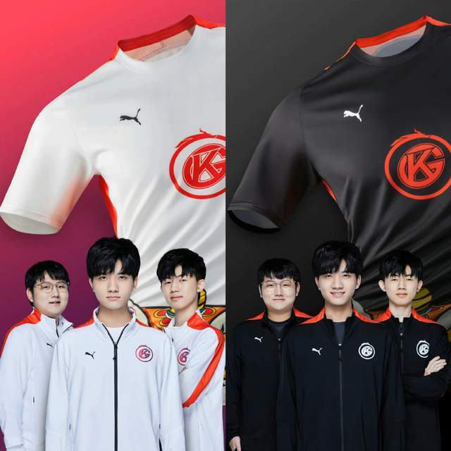 如果你需要 如果你需要